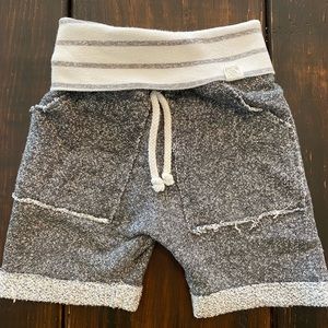 Lulu & Roo Shorts